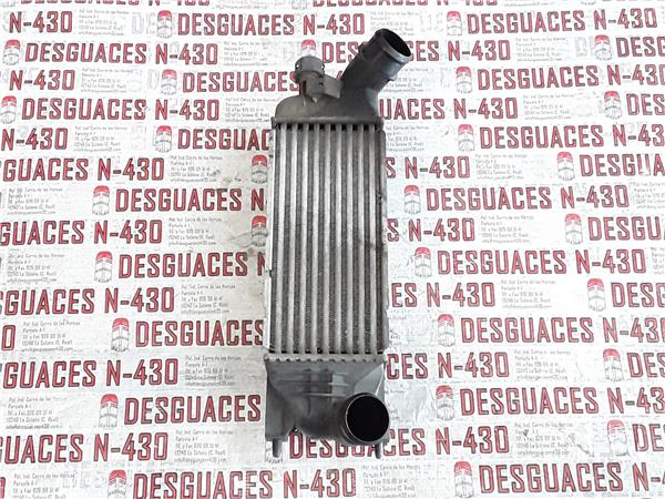 Peugeot 407 SW (05.2004->)