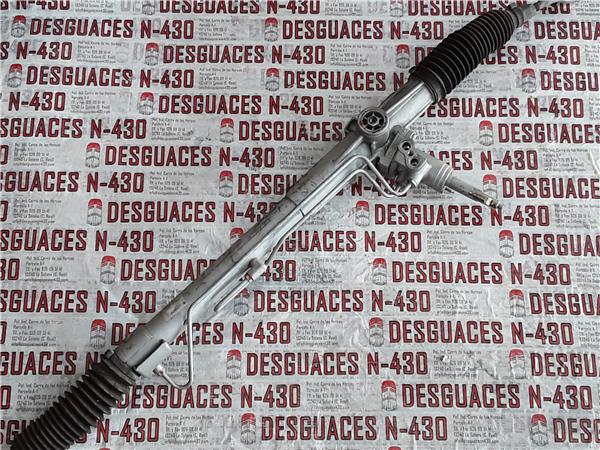 Peugeot 407 SW (05.2004->)