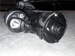 Peugeot 607 (S1)(12.2000->12.2004)