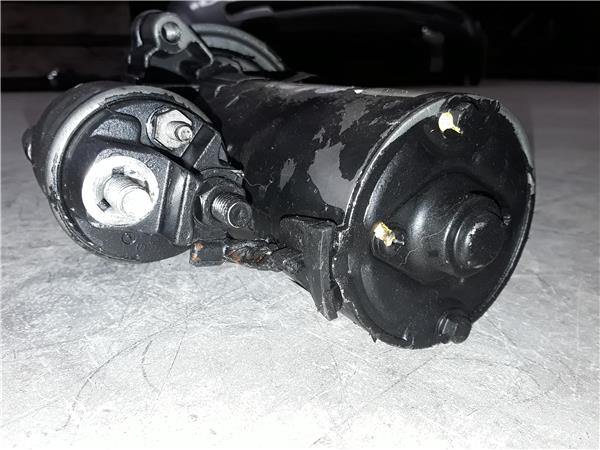Peugeot 607 (S1)(12.2000->12.2004)