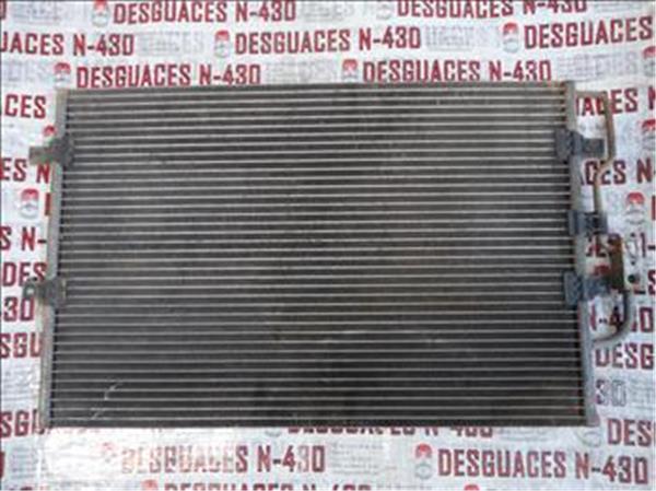 Peugeot 806 (1994->)