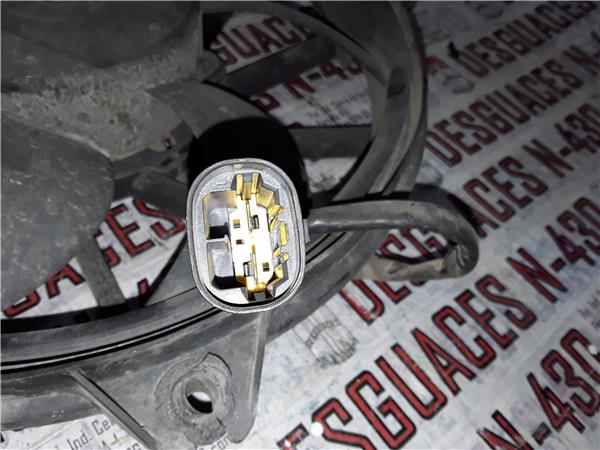 Peugeot 807 (2002->)