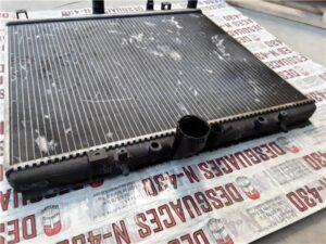 Peugeot 807 (2002->)