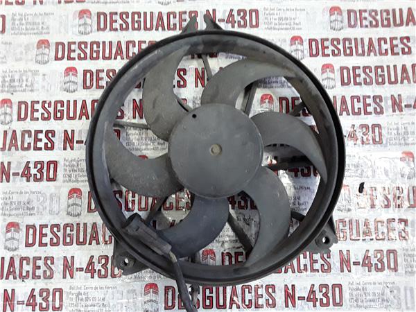 Peugeot 807 (2002->)