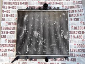 Peugeot 807 (2002->)