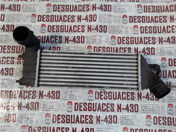 Peugeot 807 (2002->)