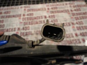 Peugeot BOXER Furgón (230L)