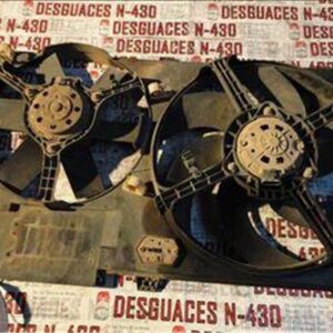 Peugeot BOXER Furgón (230L)