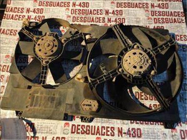 Peugeot BOXER Furgón (230L)