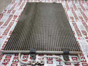 Peugeot EXPERT Caja/Chasis (223)