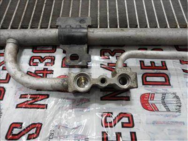 Peugeot EXPERT Caja/Chasis (223)