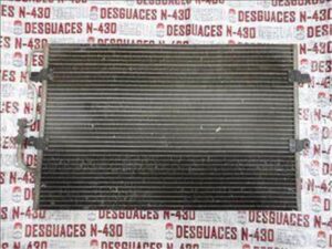 Peugeot EXPERT Caja/Chasis (223)