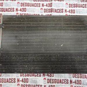 Peugeot EXPERT Caja/Chasis (223)