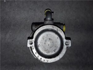 Peugeot Partner Furgón (05.2008->)