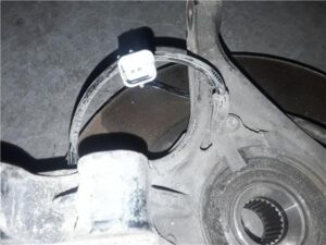 Peugeot Partner Tepee (05.2008->)