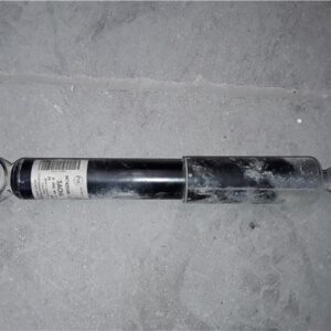 Peugeot Partner Tepee (05.2008->)