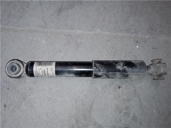 Peugeot Partner Tepee (05.2008->)