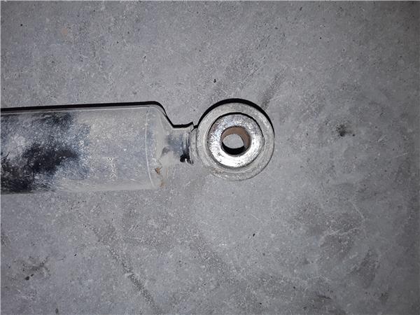 Peugeot Partner Tepee (05.2008->)