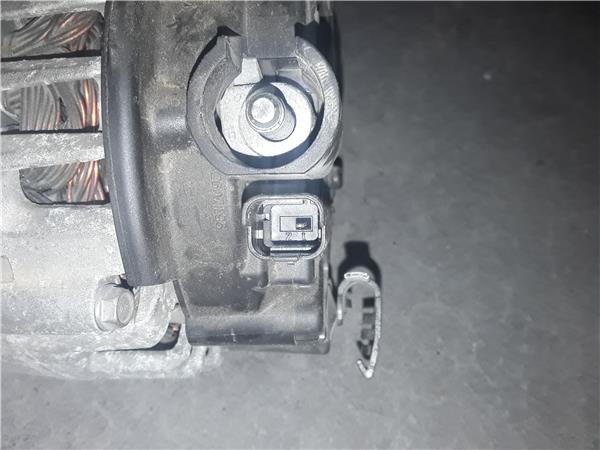 Peugeot Partner Tepee (05.2008->)