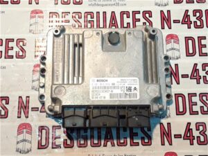 Peugeot Partner Tepee (05.2008->)