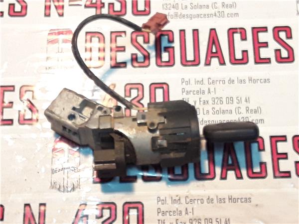 Peugeot Partner Tepee (05.2008->)