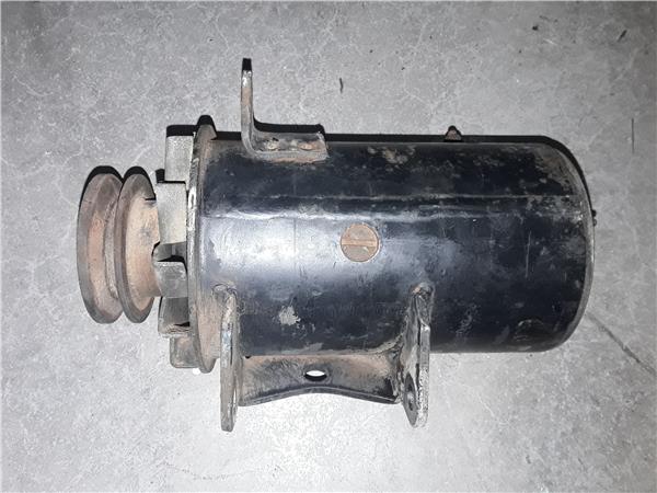 Renault 4 Furgón (R21_