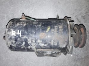 Renault 4 Furgón (R21_