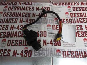 Renault CLIO III
