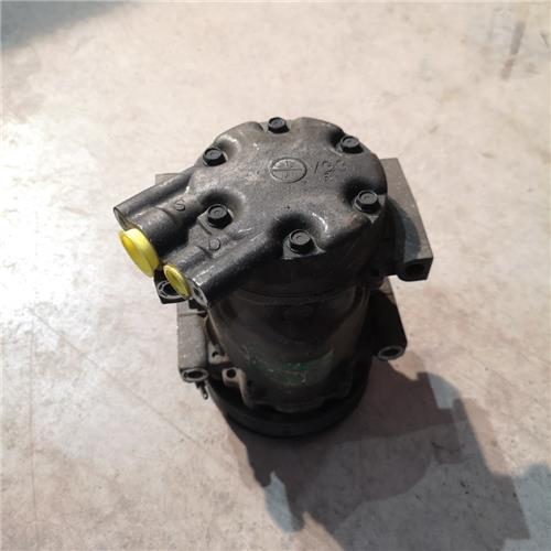 Renault Clio I Fase I / II (B/C57)(01.1991->)