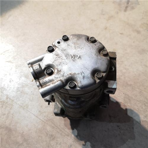 Renault Clio I Fase I / II (B/C57)(01.1991->)