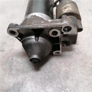 Renault Clio I Fase I / II (B/C57)(01.1991->)