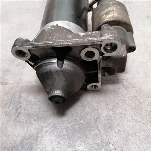 Renault Clio I Fase I / II (B/C57)(01.1991->)