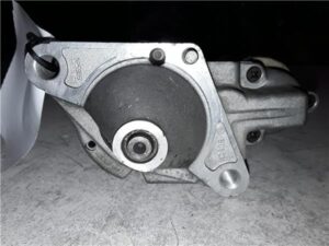 Renault Clio I Fase I / II (B/C57)(01.1991->)