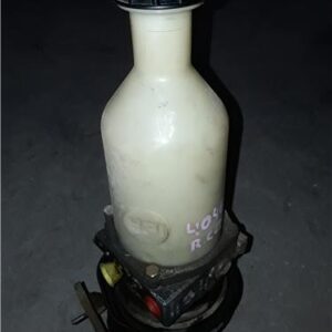 Renault Clio I Fase I / II (B/C57)(01.1991->)