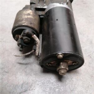 Renault Clio I Fase I / II (B/C57)(01.1991->)