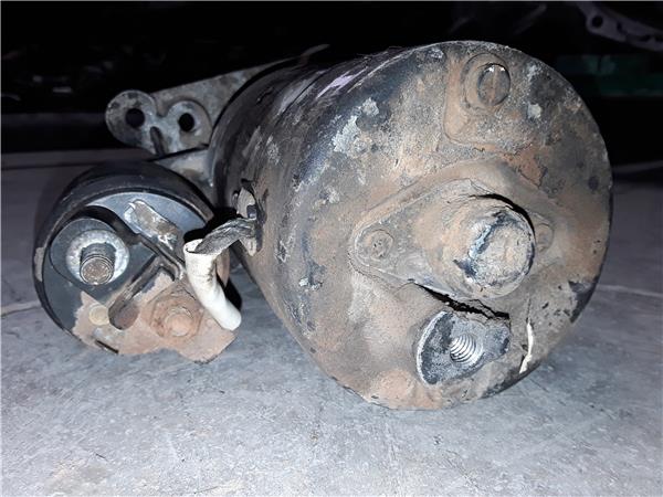 Renault Clio I Fase I / II (B/C57)(01.1991->)
