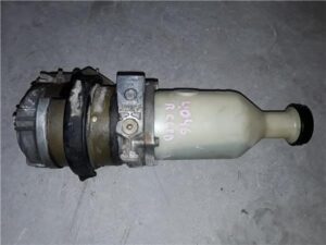 Renault Clio I Fase I / II (B/C57)(01.1991->)
