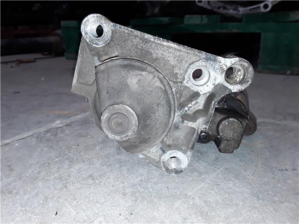 Renault Clio I Fase I / II (B/C57)(01.1991->)