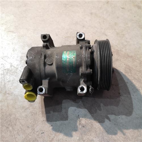 Renault Clio I Fase I / II (B/C57)(01.1991->)