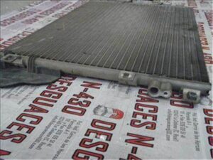 Renault Clio II Fase I (B/CB0)(1998->)