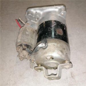Renault Clio II Fase I (B/CB0)(1998->)