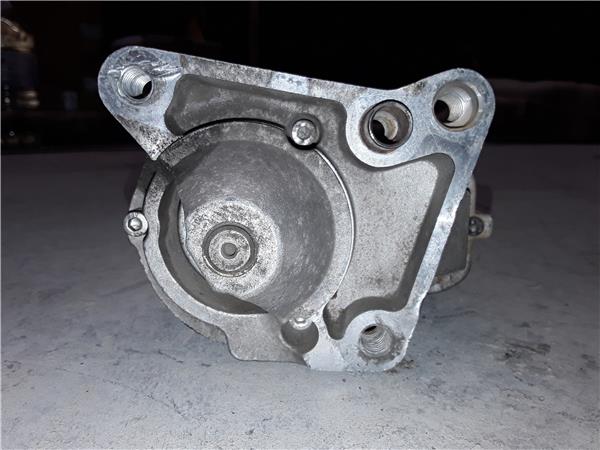 Renault Clio II Fase I (B/CB0)(1998->)