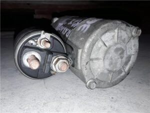 Renault Clio II Fase I (B/CB0)(1998->)