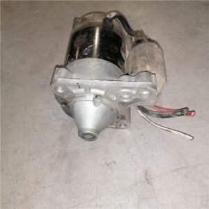 Renault Clio II Fase I (B/CB0)(1998->)