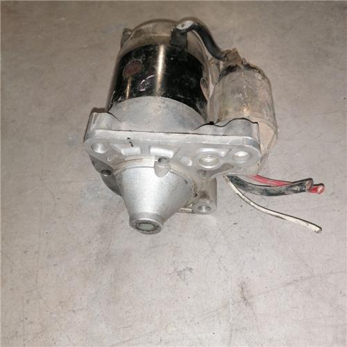 Renault Clio II Fase I (B/CB0)(1998->)