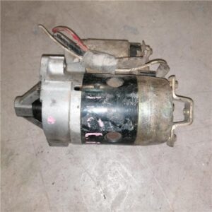 Renault Clio II Fase I (B/CB0)(1998->)