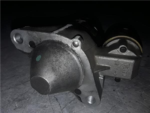 Renault Clio II Fase II (B/CB0)(2001->)