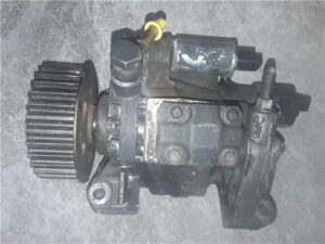 Renault Clio II Fase II (B/CB0)(2001->)