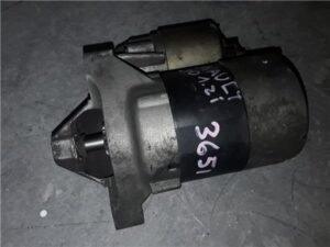 Renault Clio II Fase II (B/CB0)(2001->)