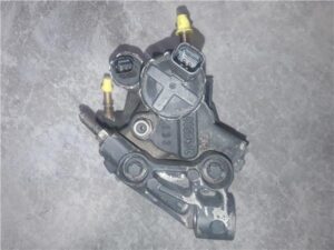 Renault Clio II Fase II (B/CB0)(2001->)